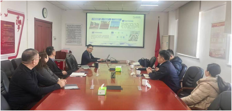 1768524588959959.jpg 1768524588959959.jpg